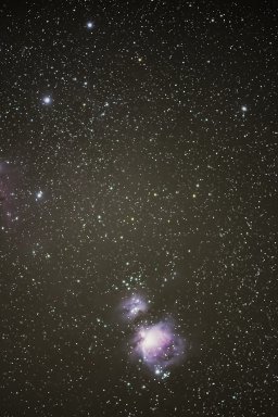 WideField